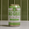 DAD GRASS | Jalapeño Lime