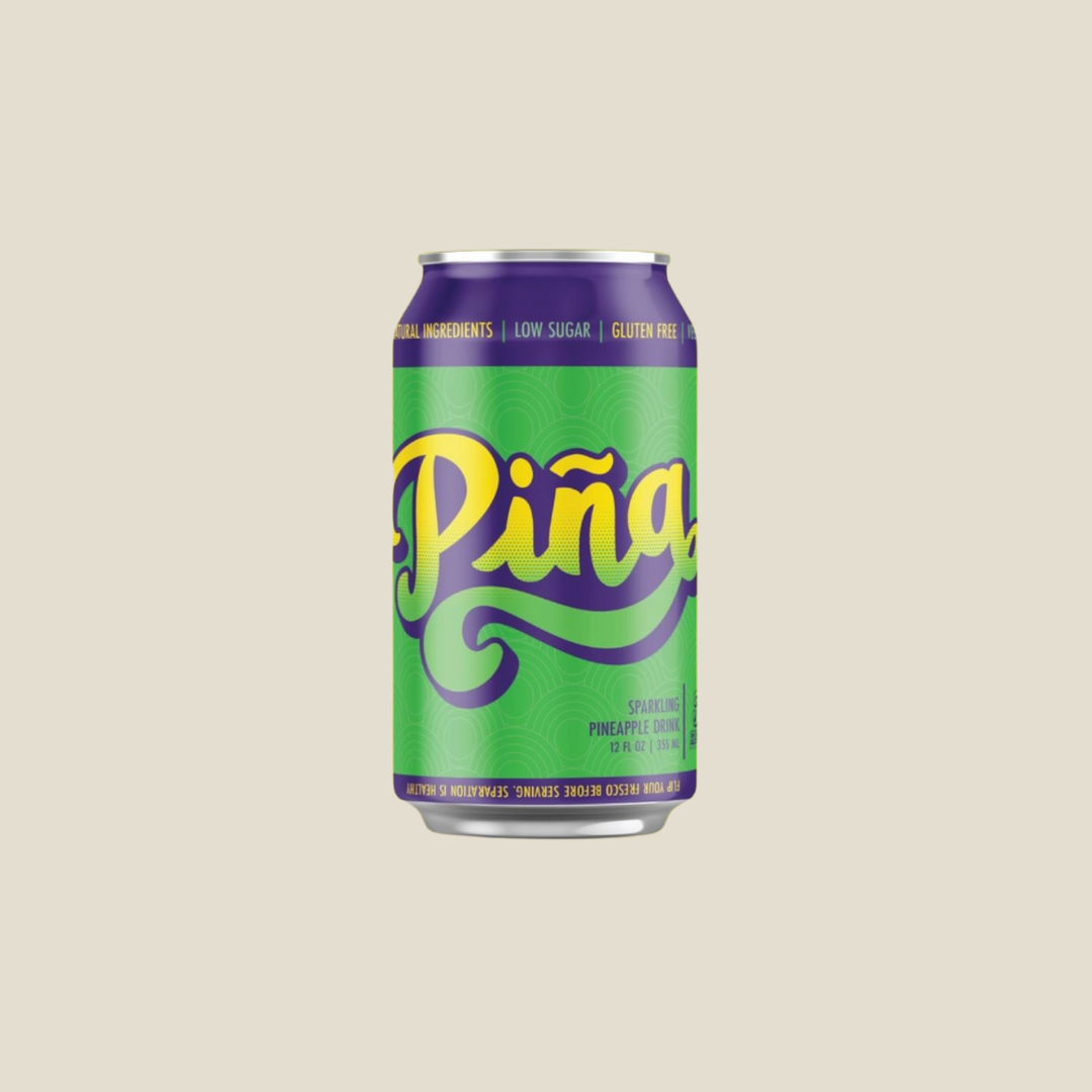 Frescos | Piña Fresco