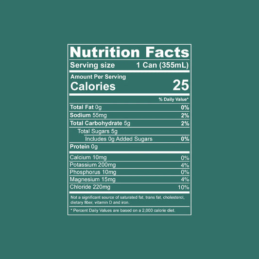 Sunbear | Watermelon | 6-pack