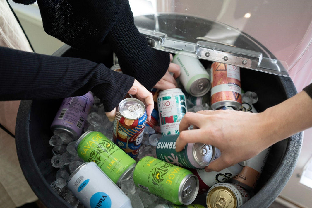 The Beginner’s Guide to Building Your First Better Times Box