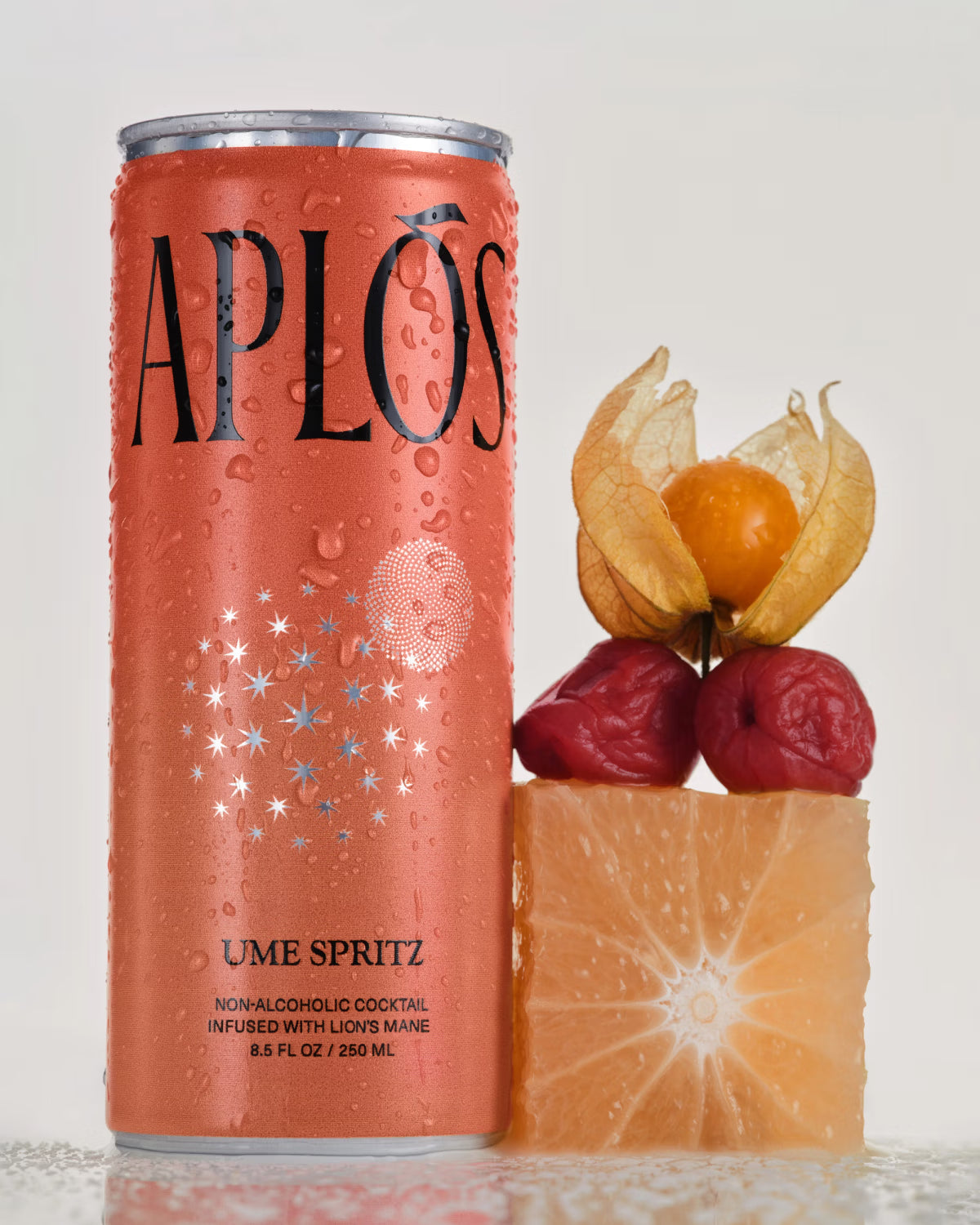 Aplós | Ume Spritz-zoom-2