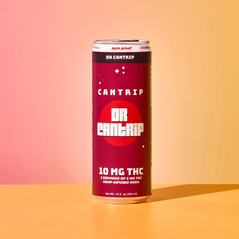 Cantrip | Dr. Cantrip-zoom-