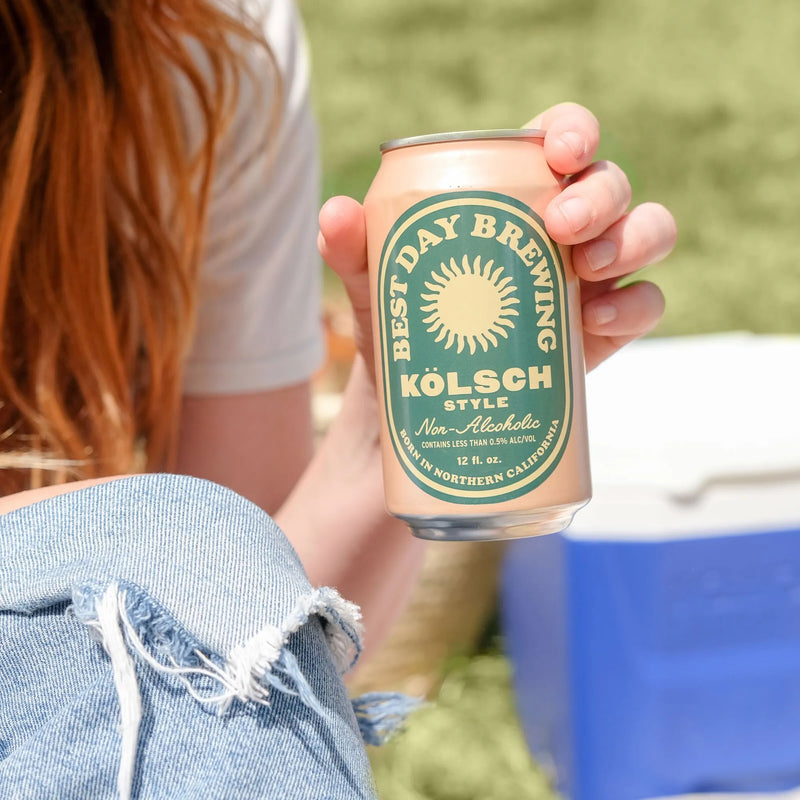 Best Day Brewing | Kölsch-zoom-