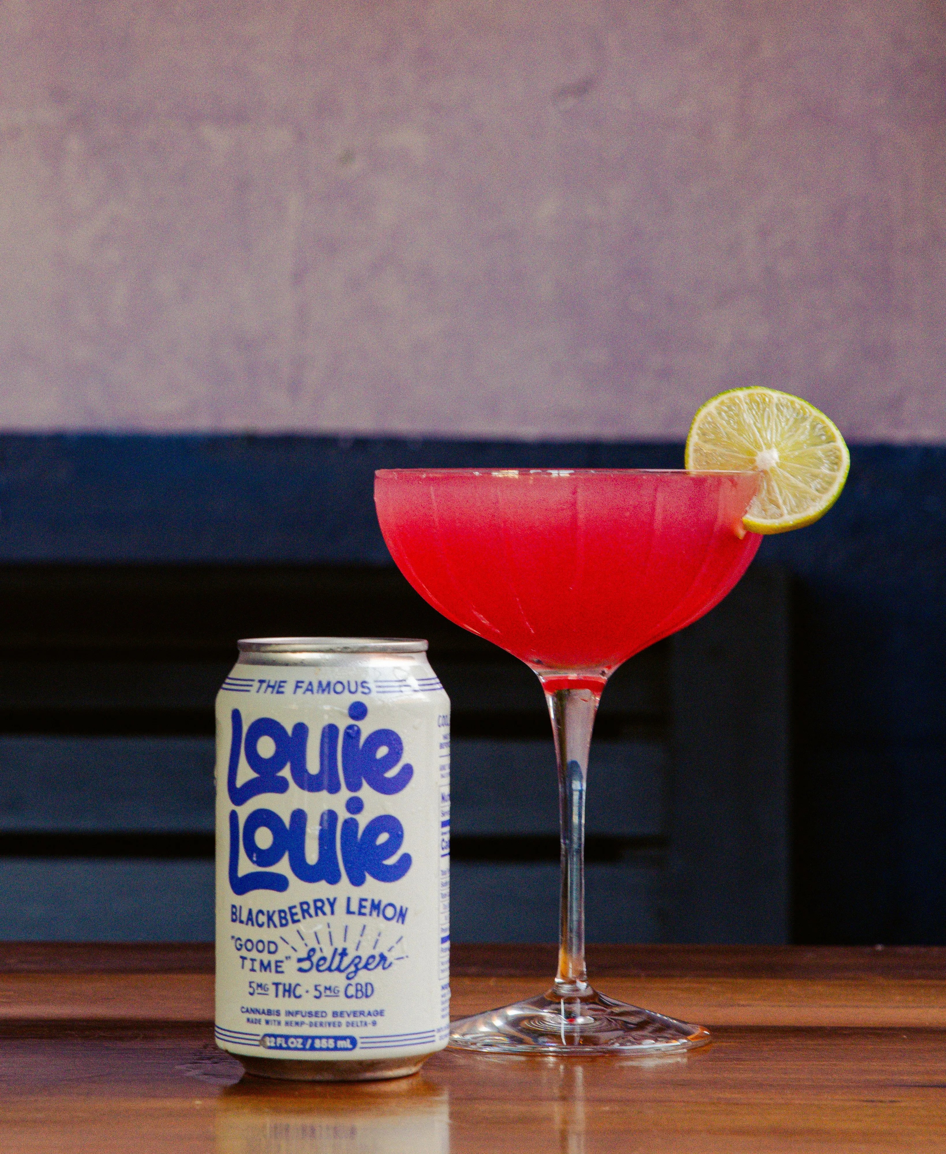 Louie Louie | Blackberry Lemon-zoom-2