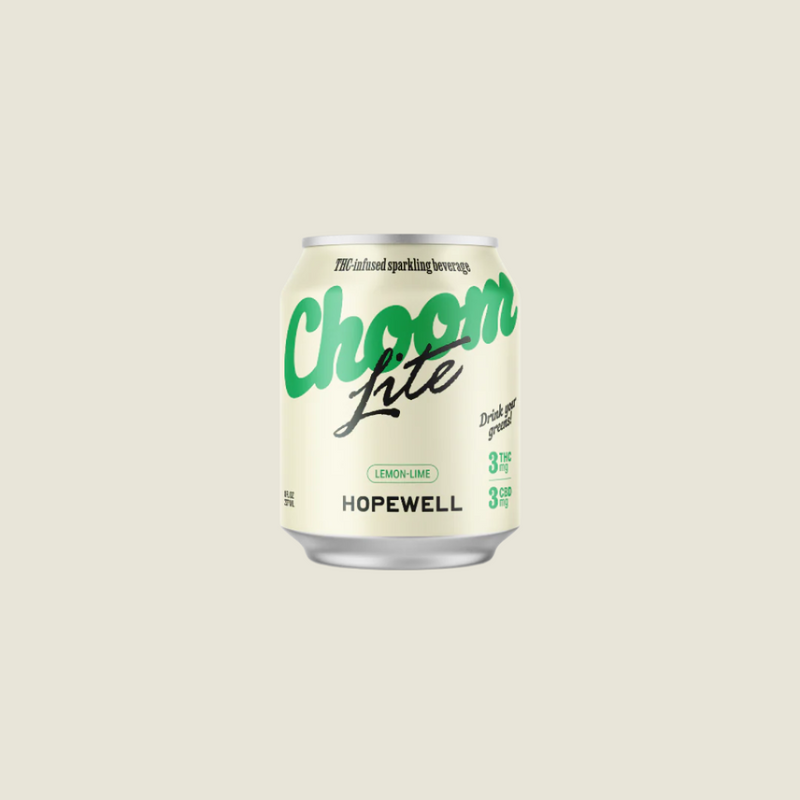 Hopewell | Choom Lite-zoom-