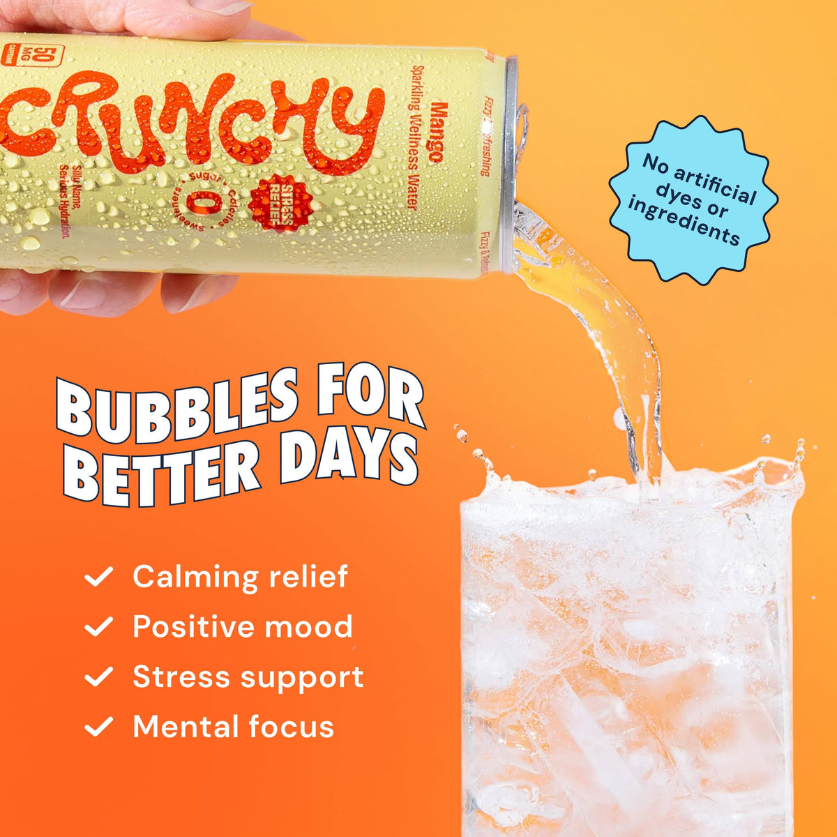 Crunchy Hydration | Mango-zoom-3