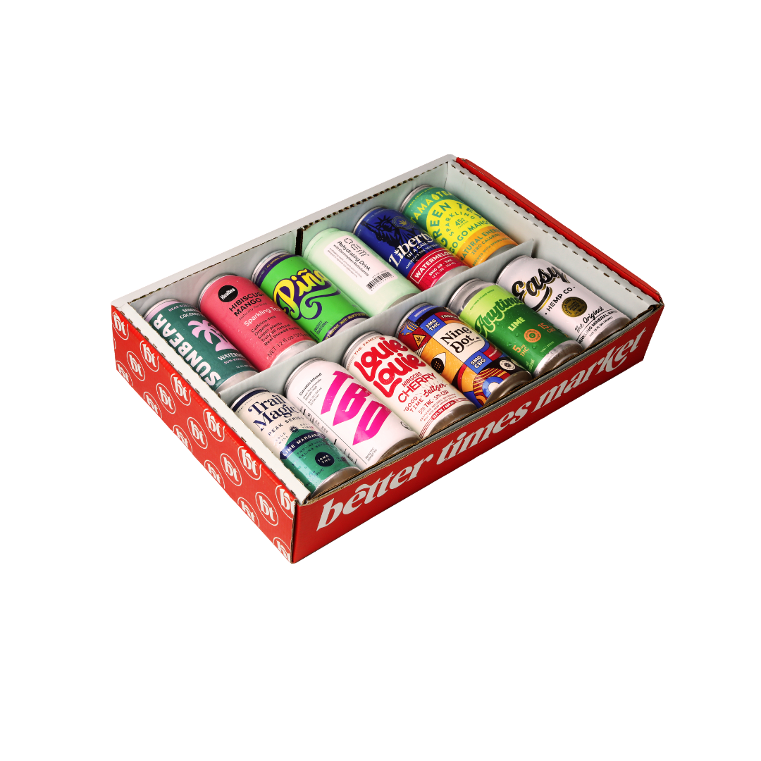 My Bundle-zoom-1