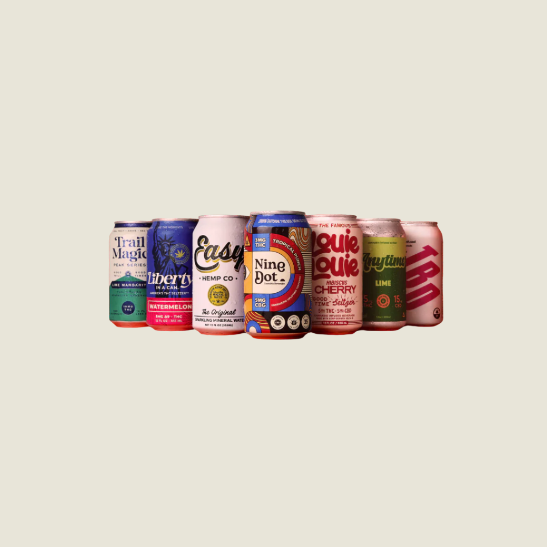 Mystery Functional Beverage Box-zoom-3