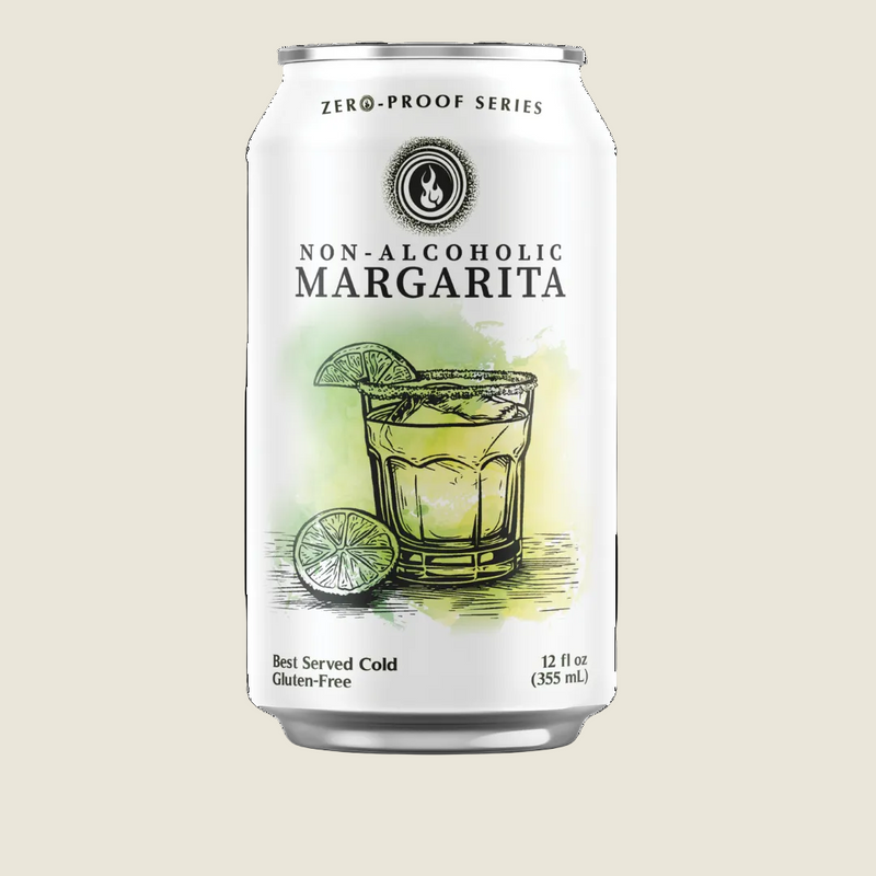 Devil's Foot | NA Margarita-zoom-