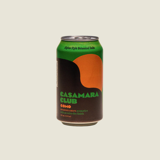 Casa Mara Club | Como, mountain Amaro
