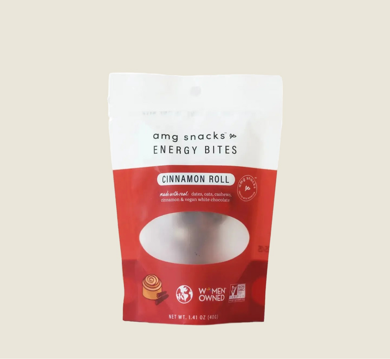 AMG On-the-Go Energy Bites-zoom-