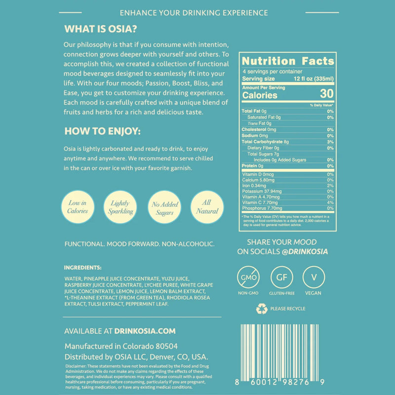 OSIA | Bliss Spritz-zoom-