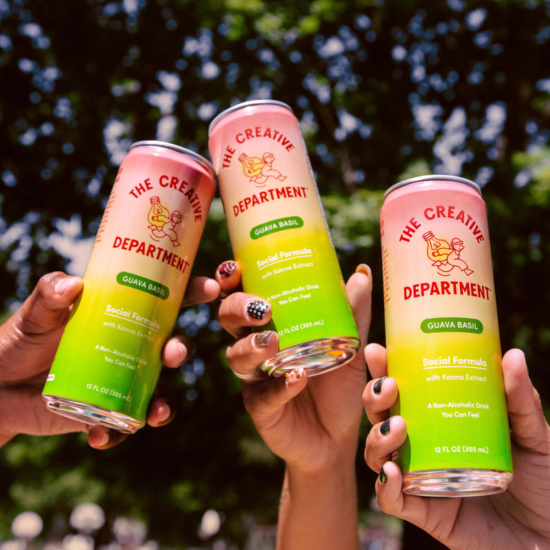 The Creative Department | Guava Basil Social Formula-zoom-