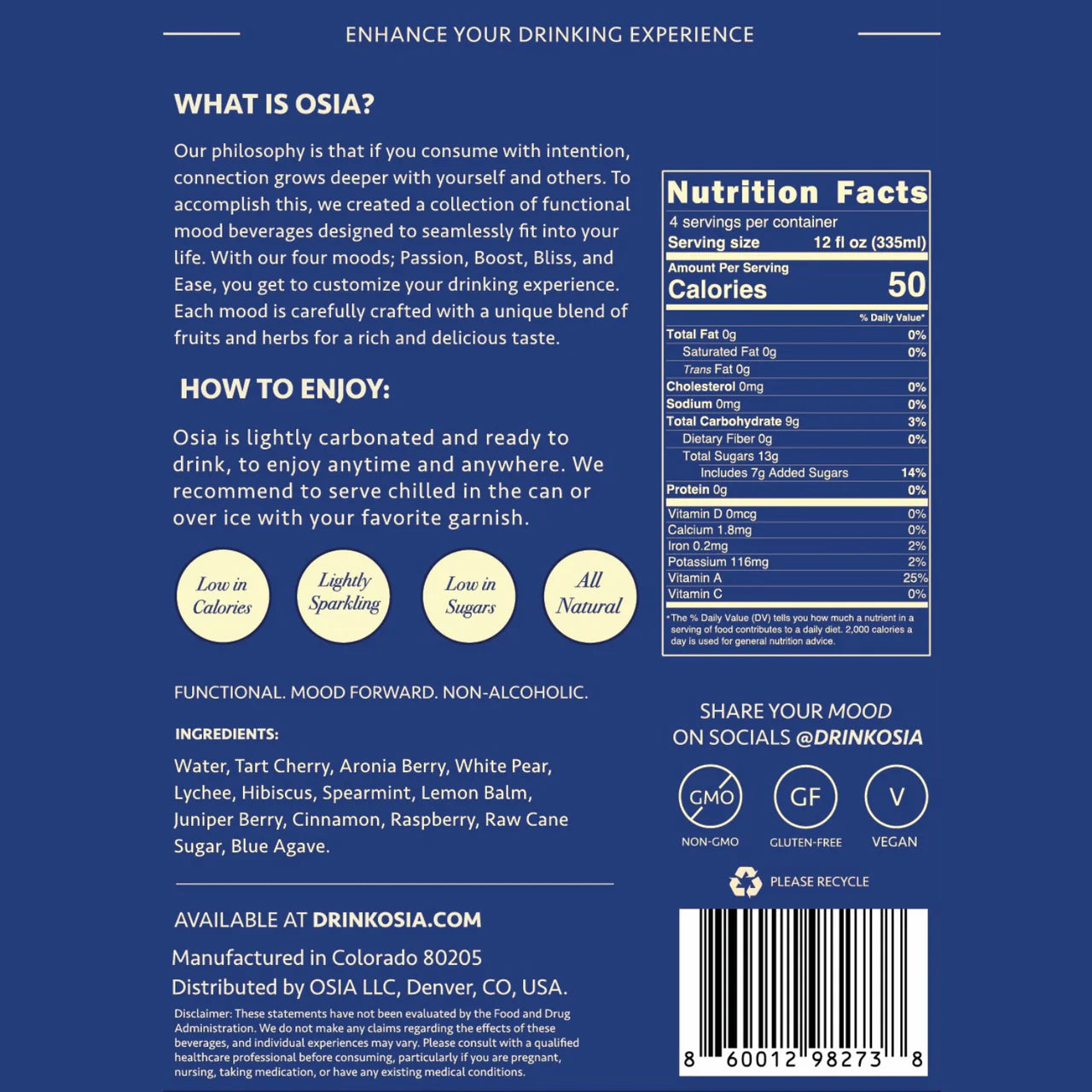 OSIA | Ease Spritz-4