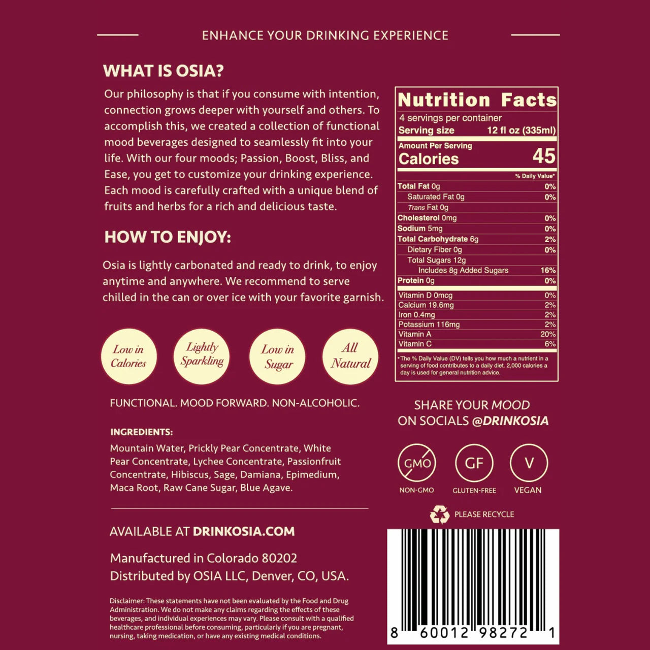 OSIA | Passion Spritz-zoom-4