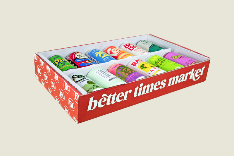 Bundle+add ons-zoom-