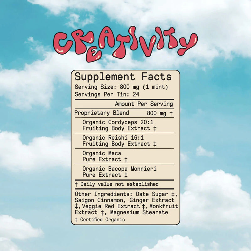 SuperMush | Daily Creativity Mints-zoom-