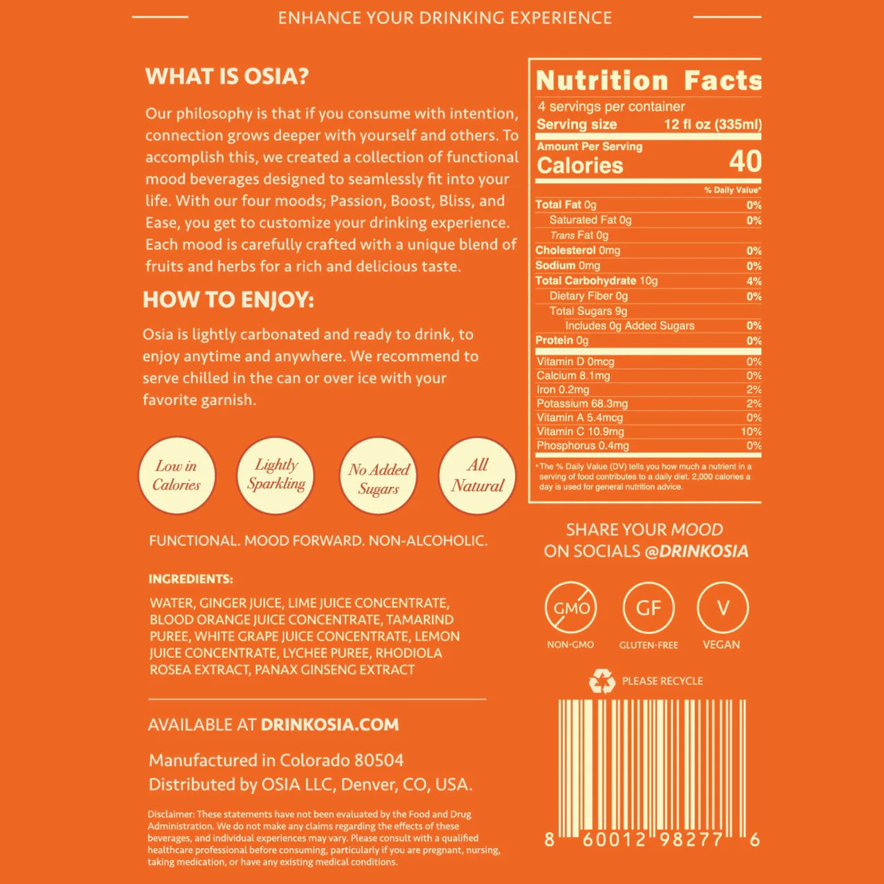 OSIA | Boost Spritz-zoom-3