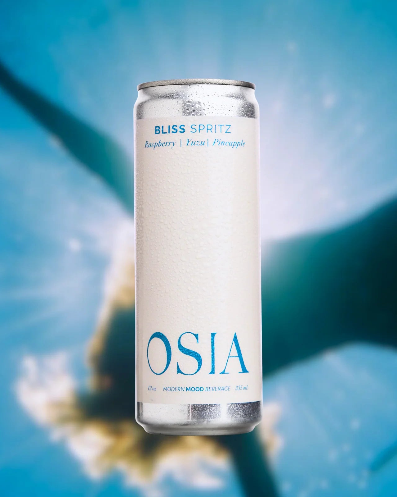 OSIA | Bliss Spritz