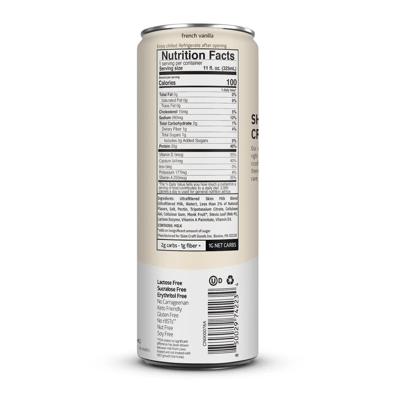 Slate | French Vanilla-zoom-