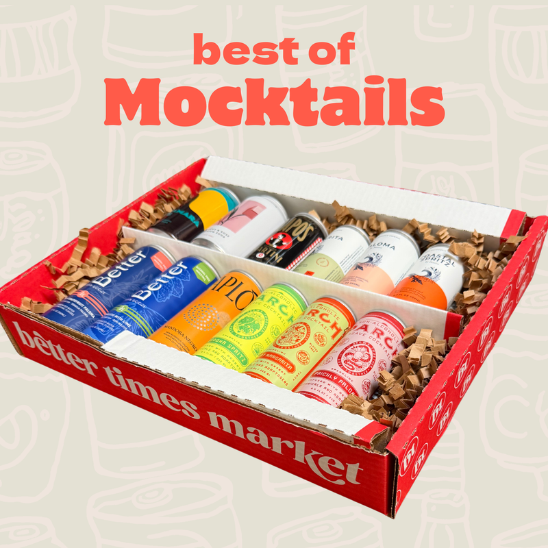 Best of Mocktails-zoom-