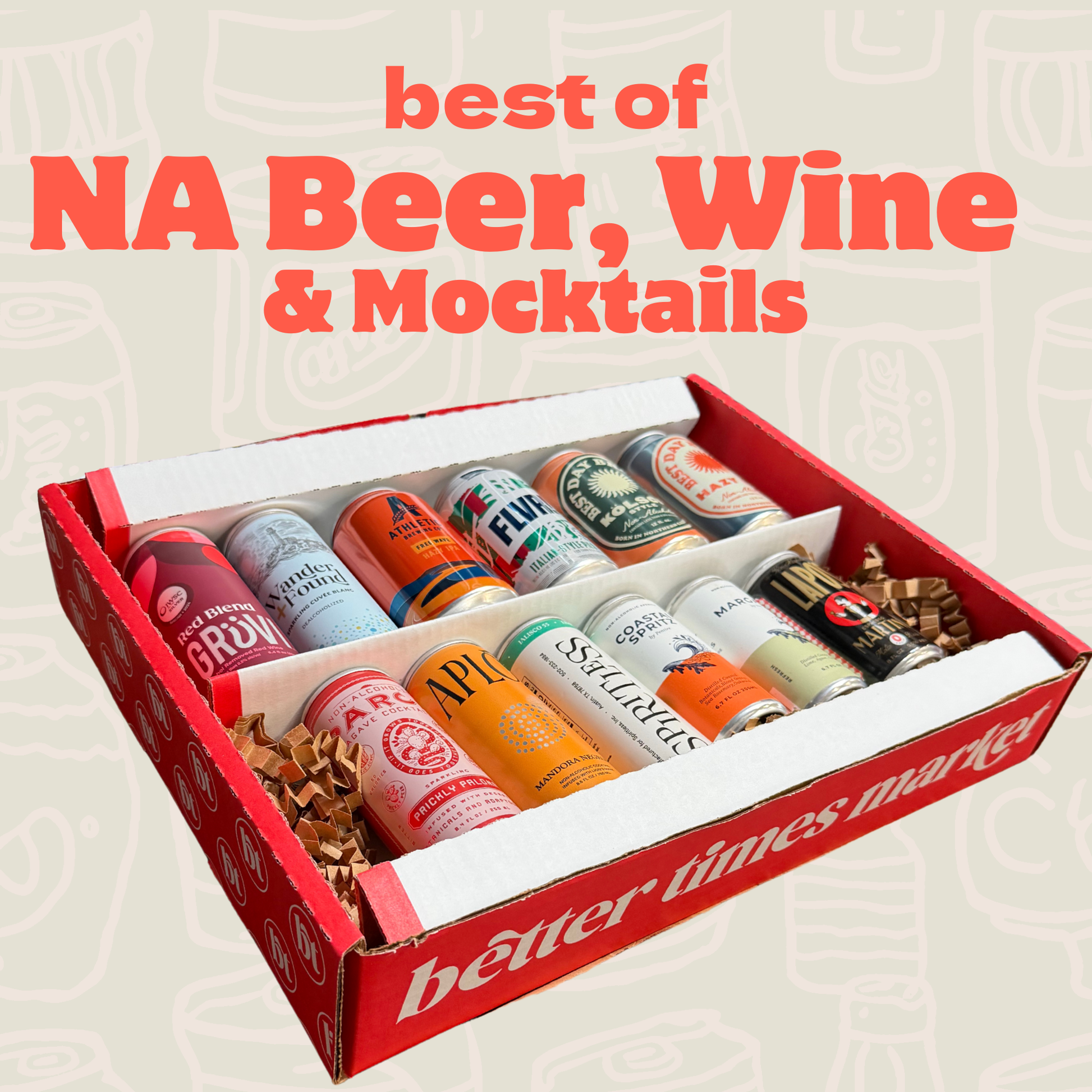 Best of NA Beer, Wine, and Mocktails-1