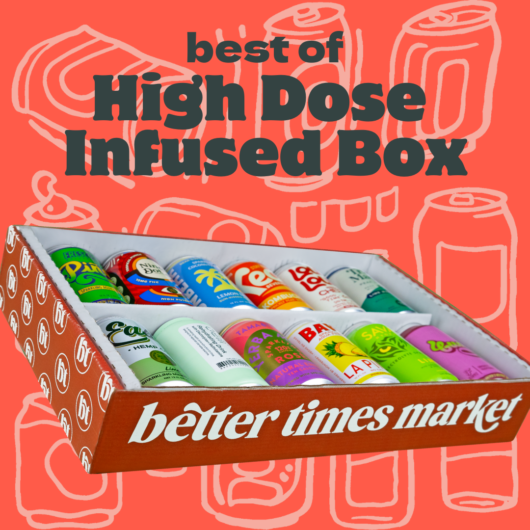 High Dose Infused Box-zoom-1