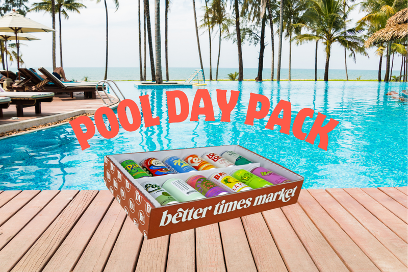 Pool Day Pack-zoom-