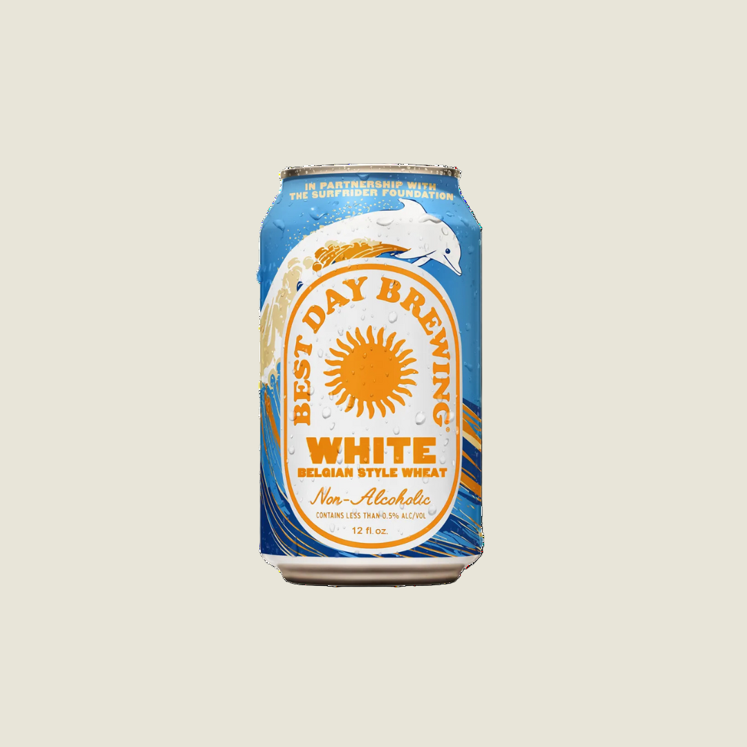 Best Day Brewing | Belgian Wheat-zoom-1