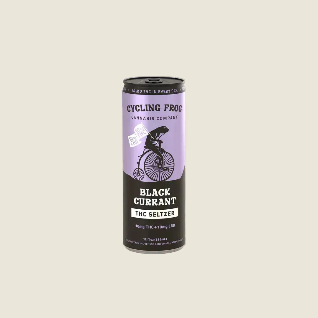 Cycling Frog | Black Currant-1