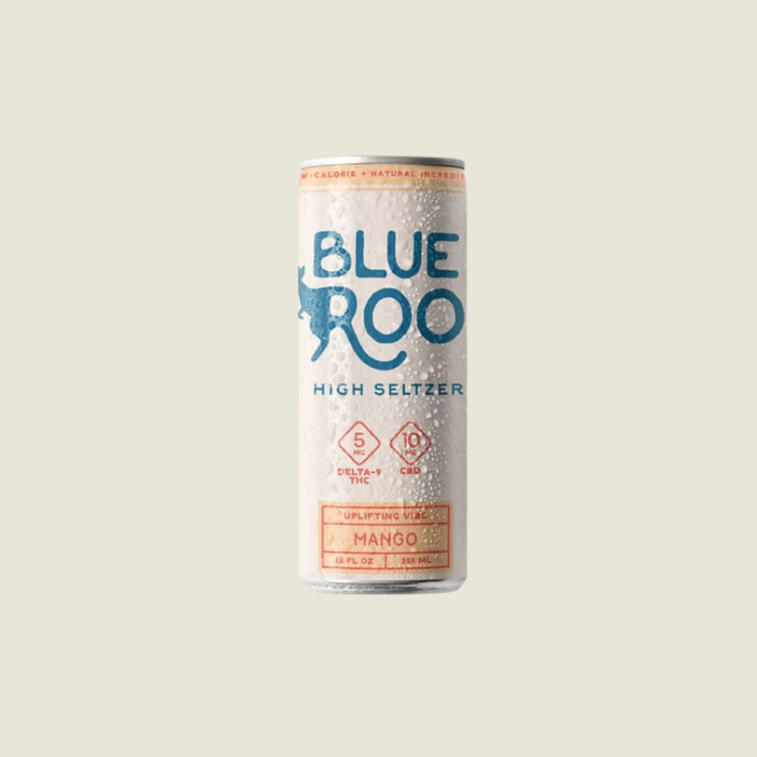 Blue Roo | Mango-zoom-1