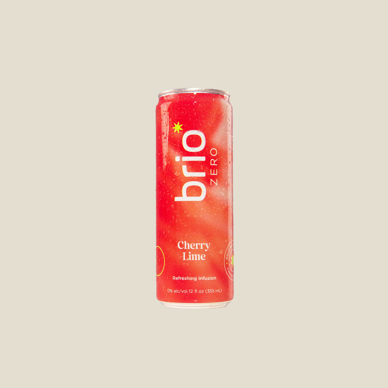 Brio | Cherry Lime 10mg-zoom-
