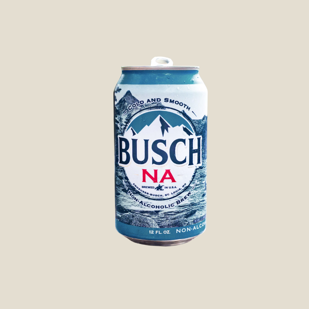 Busch | NA