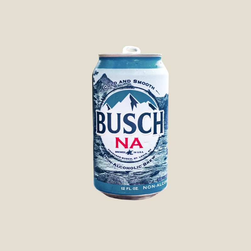 Busch | NA-zoom-
