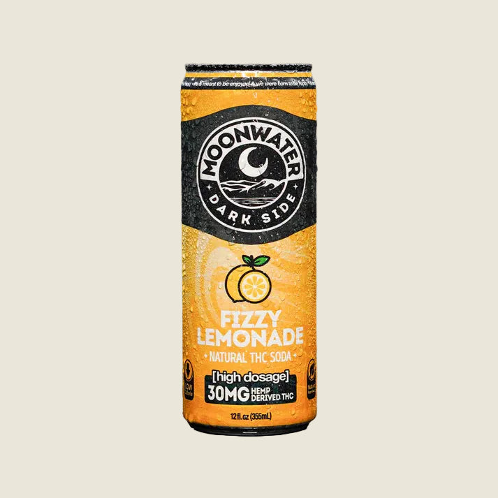 Moonwater | Fizzy Lemon-zoom-