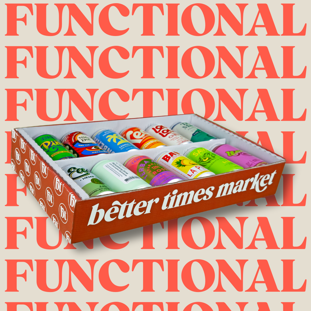 Mystery Functional Beverage Box-1