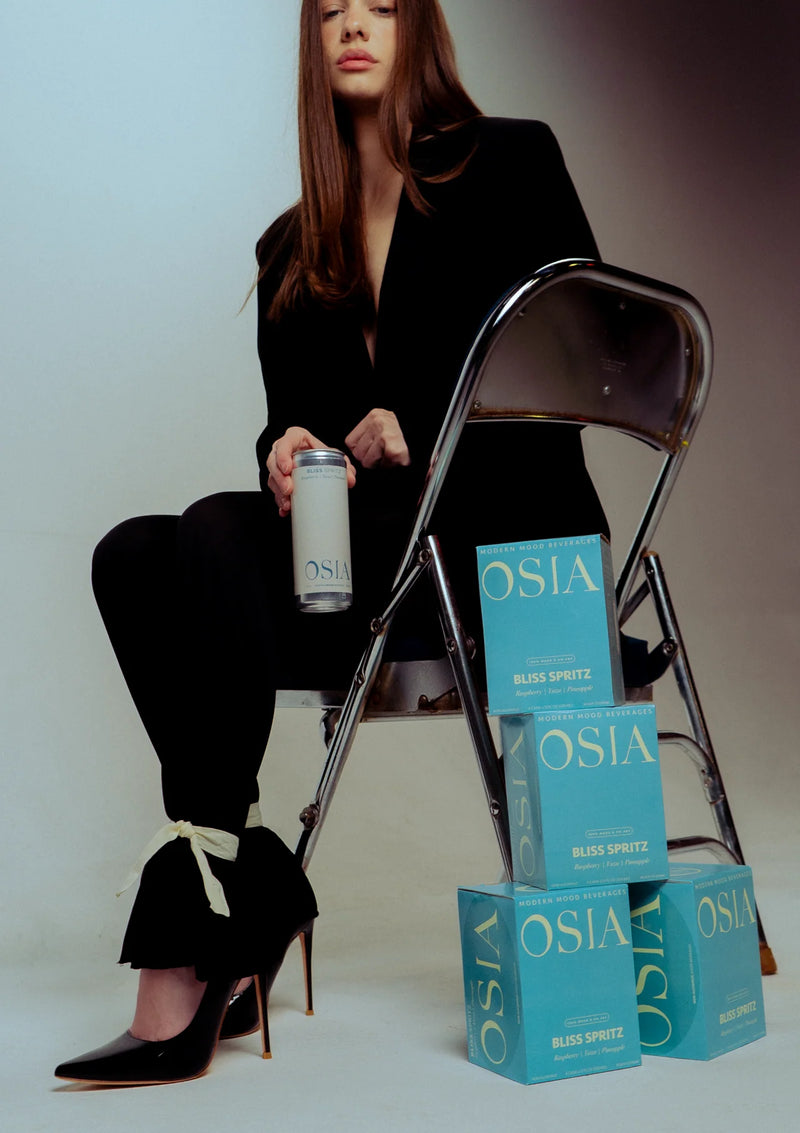 OSIA | Bliss Spritz-zoom-