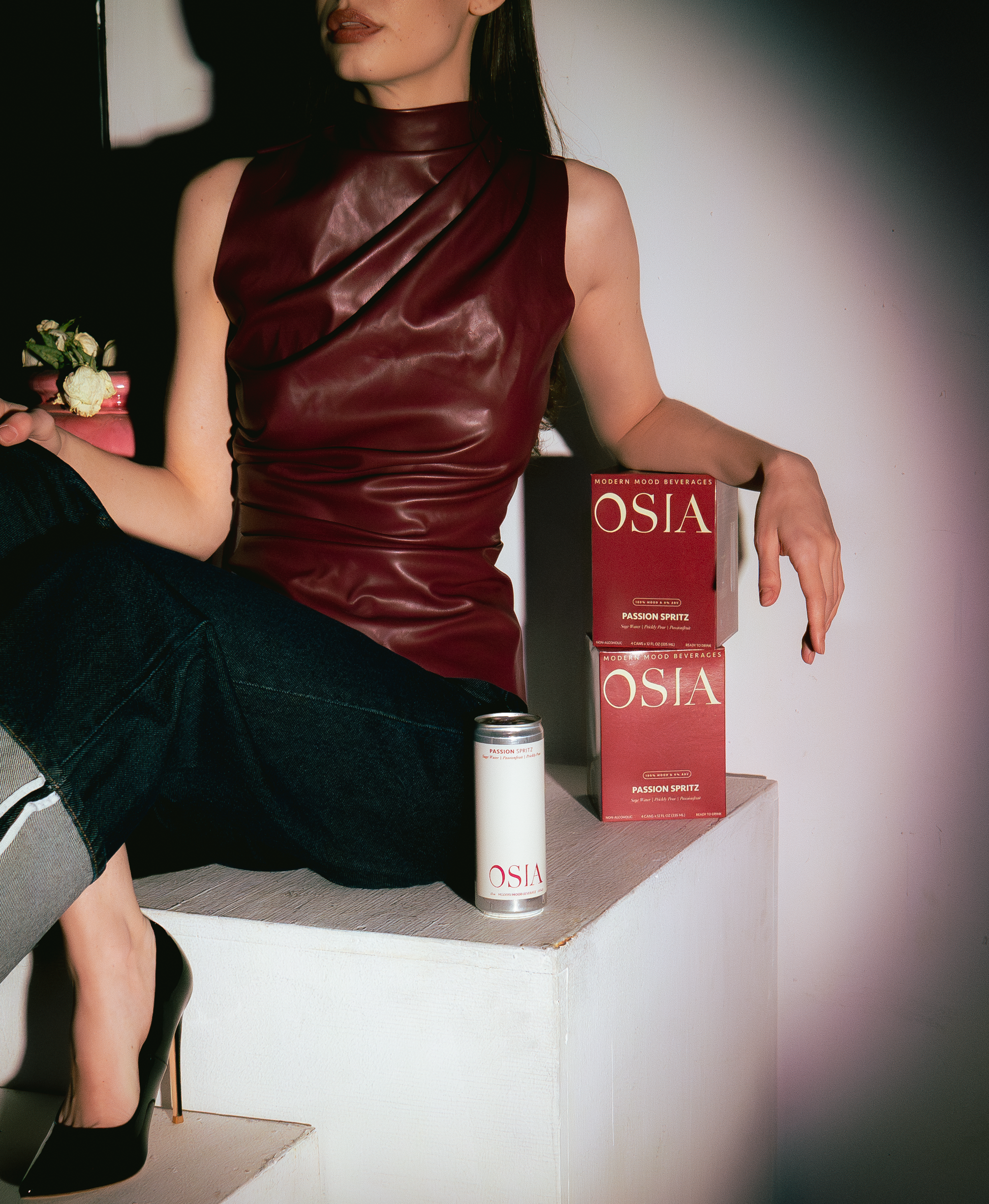 OSIA | Passion Spritz-3