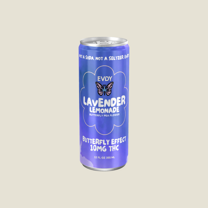 EDVY | Lavendar Lemonade-zoom-