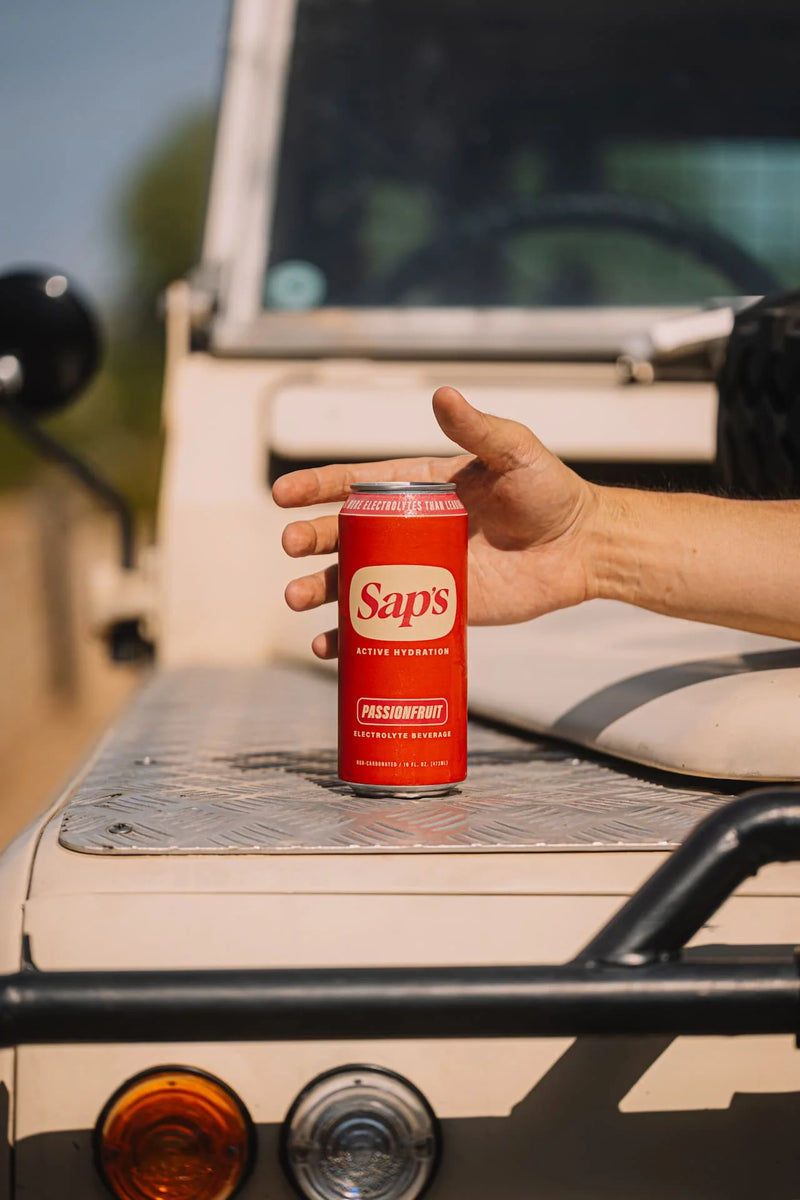 SAPS |  Passionfruit-zoom-