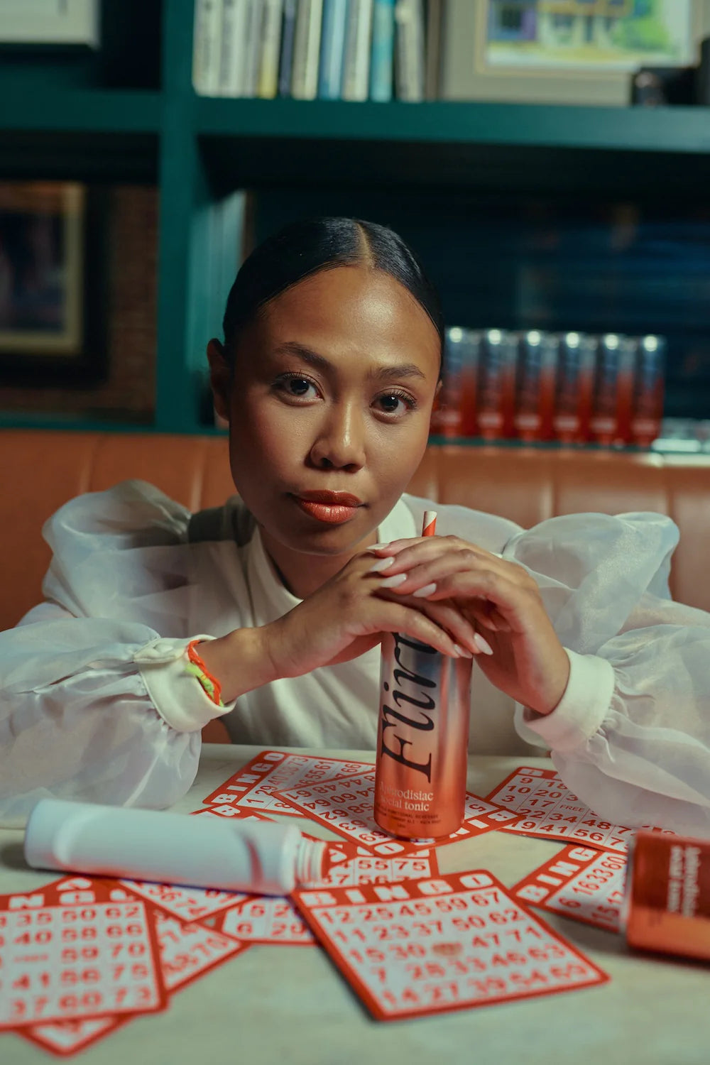 Flirt | Social Tonic-zoom-4