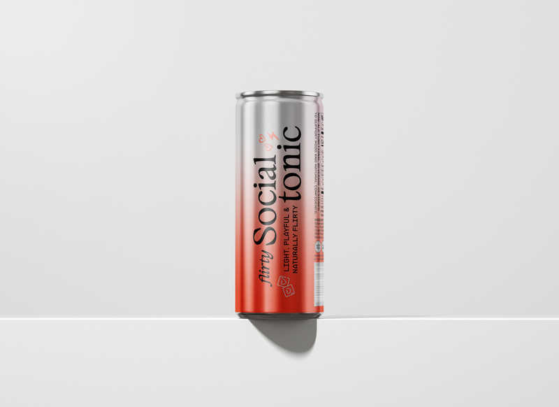 Flirt | Social Tonic-zoom-