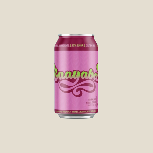 Frescos | Guava
