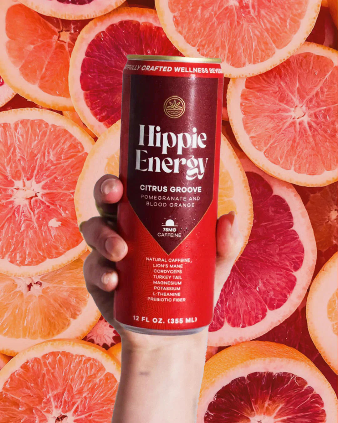 Hippie Energy | Citrus Grove-zoom-4