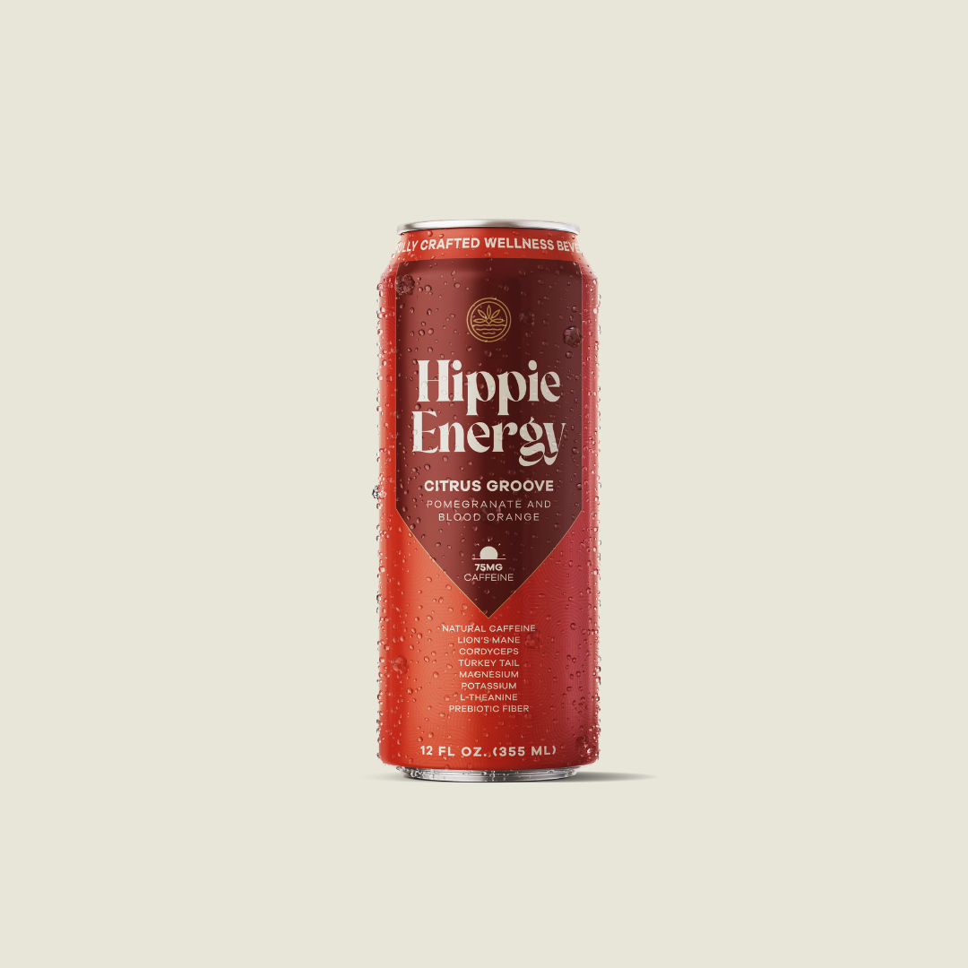 Hippie Energy | Citrus Grove-zoom-1