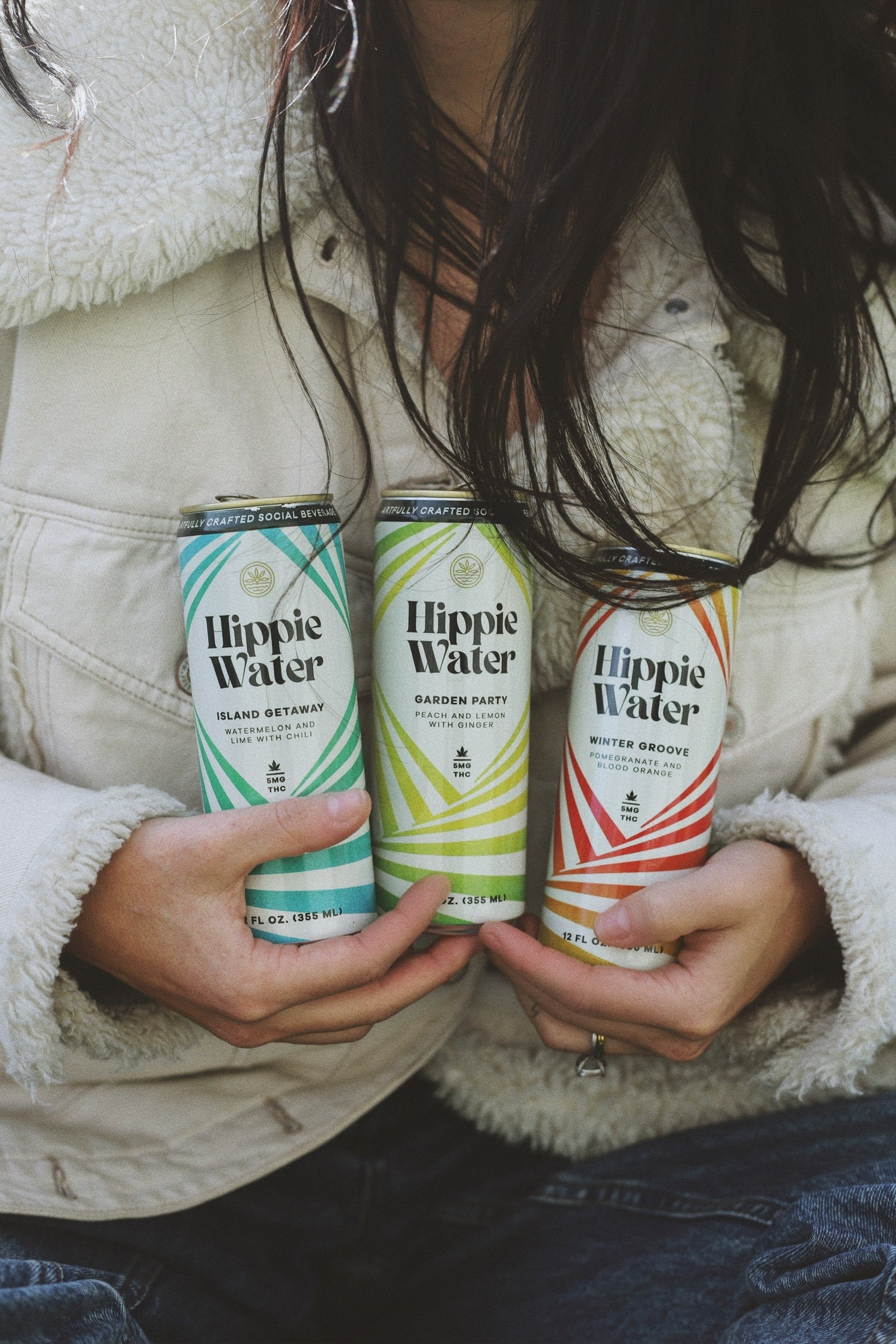 Hippie Water | Island Getaway-7