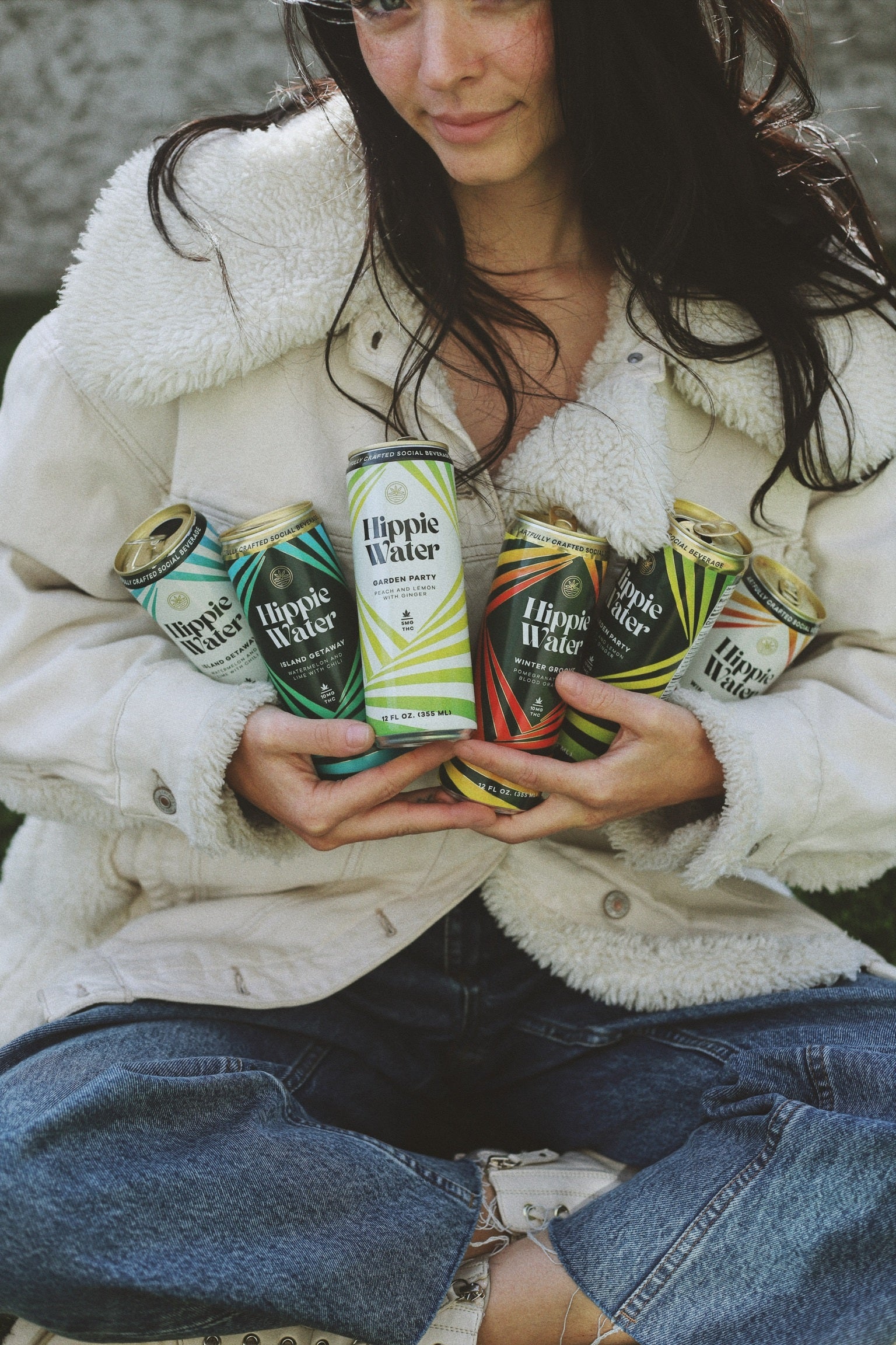 Hippie Water | Island Getaway-6