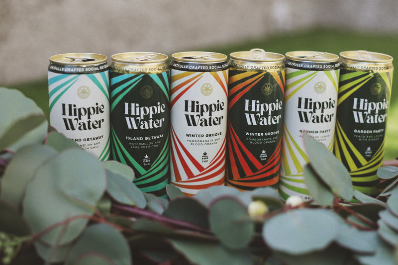 Hippie Water | Island Getaway-zoom-