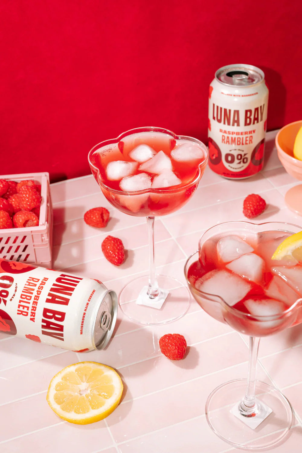 Luna Bay  | 0% Raspberry Rambler-3