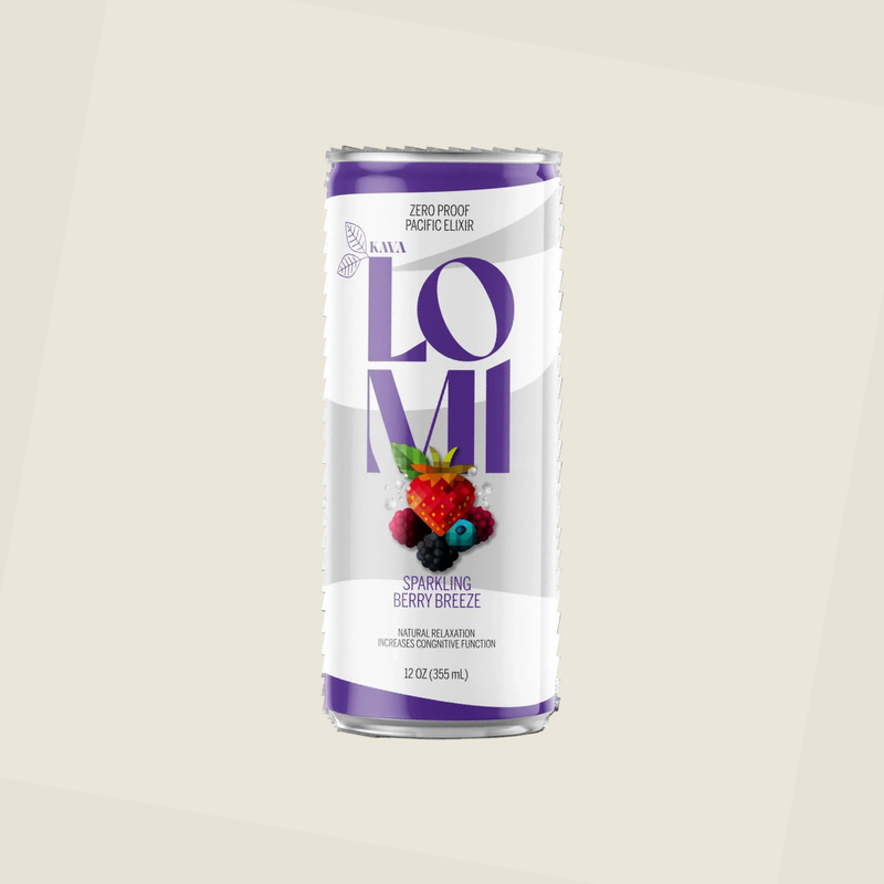 Lomi | Berry Breeze-zoom-